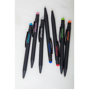 Fotografie k reklamnímu předmětu „kuličkové pero“