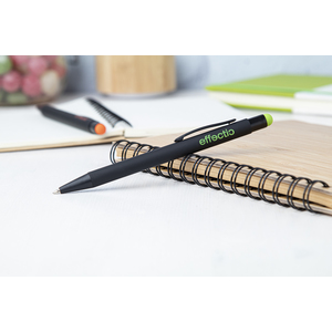 Fotografie k reklamnímu předmětu „kuličkové pero“