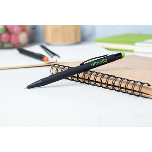 Fotografie k reklamnímu předmětu „kuličkové pero“