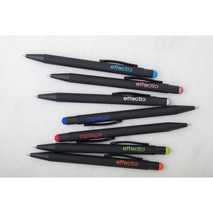 Fotografie k reklamnímu předmětu „kuličkové pero“