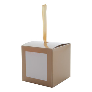 Fotografie k reklamnímu předmětu „vánoční ozdoba“