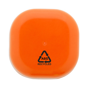 Fotografie k reklamnímu předmětu „balzám na rty“