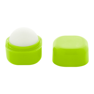 Fotografie k reklamnímu předmětu „balzám na rty“