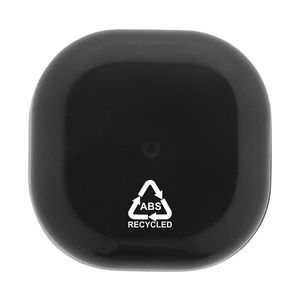 Fotografie k reklamnímu předmětu „balzám na rty“