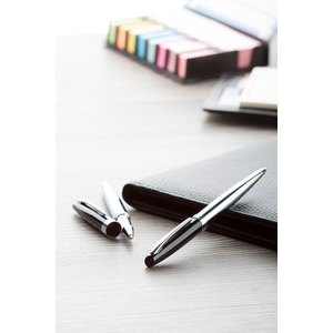 Fotografie k reklamnímu předmětu „sada per“