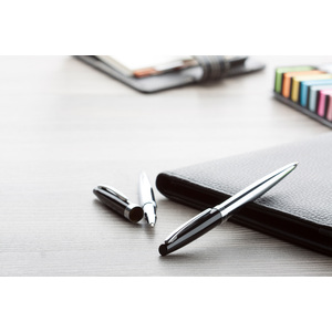 Fotografie k reklamnímu předmětu „sada per“