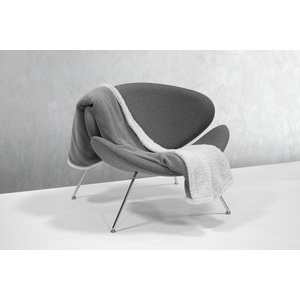 Fotografie k reklamnímu předmětu „fleecová deka z korálu“