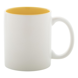 Fotografie k reklamnímu předmětu „hrnek“