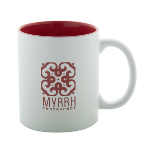 Fotografie k reklamnímu předmětu „hrnek“