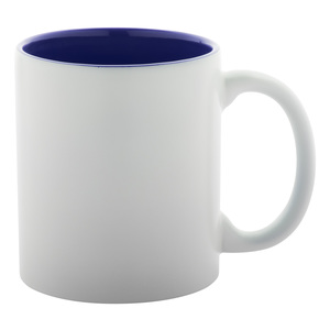 Fotografie k reklamnímu předmětu „hrnek“