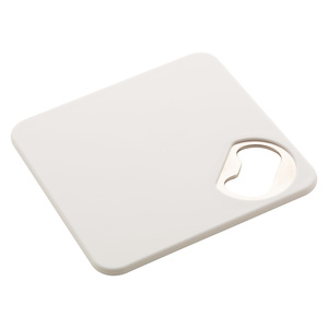 Fotografie k reklamnímu předmětu „podtácek“