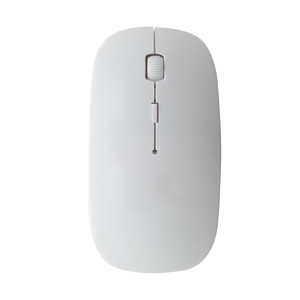 Fotografie k reklamnímu předmětu „optická myš“