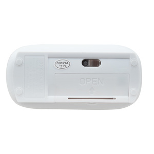 Fotografie k reklamnímu předmětu „optická myš“