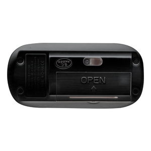 Fotografie k reklamnímu předmětu „optická myš“