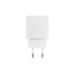 Fotografie k reklamnímu předmětu „RABS USB nástěnná nabíječka“