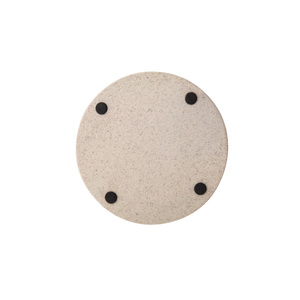 Fotografie k reklamnímu předmětu „bezdrátová nabíječka“