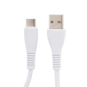 Fotografie k reklamnímu předmětu „bezdrátová nabíječka“