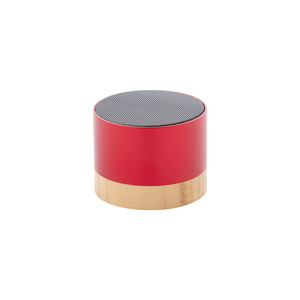 Fotografie k reklamnímu předmětu „bluetooth reproduktor“
