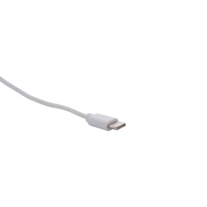 Fotografie k reklamnímu předmětu „magnetická bezdrátová nabíječka“