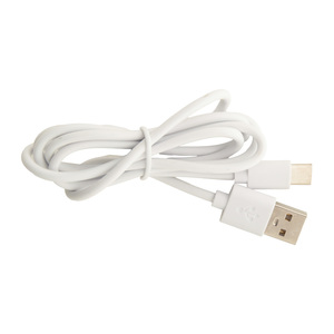 Fotografie k reklamnímu předmětu „bezdrátová nabíječka“