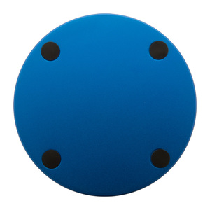 Fotografie k reklamnímu předmětu „bezdrátová nabíječka“