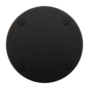 Fotografie k reklamnímu předmětu „bezdrátová nabíječka“