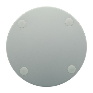 Fotografie k reklamnímu předmětu „bezdrátová nabíječka“