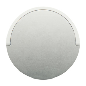 Fotografie k reklamnímu předmětu „magnetická bezdrátová nabíječka“