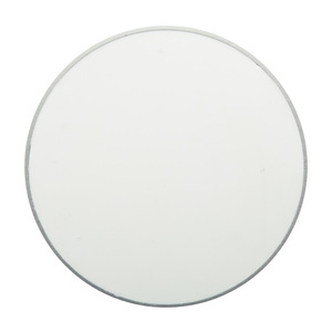 Fotografie k reklamnímu předmětu „magnetická bezdrátová nabíječka“