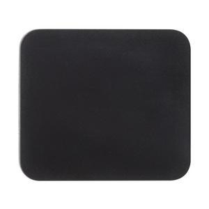 Fotografie k reklamnímu předmětu „USB hub RABS“