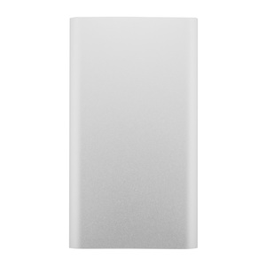 Fotografie k reklamnímu předmětu „power banka“