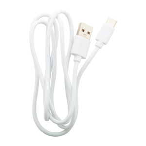 Fotografie k reklamnímu předmětu „bezdrátová nabíječka“