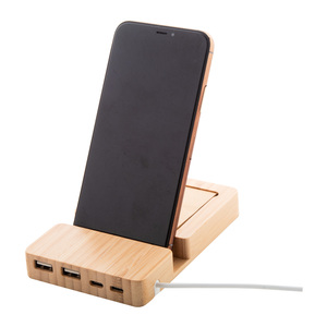 Fotografie k reklamnímu předmětu „USB hub“