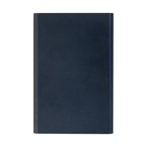 Fotografie k reklamnímu předmětu „power banka“