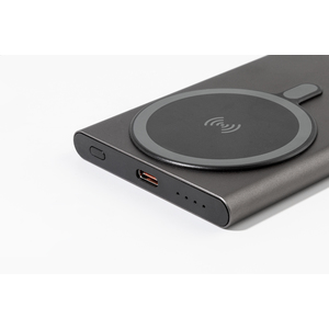 Fotografie k reklamnímu předmětu „power banka“