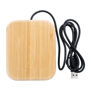 Fotografie k reklamnímu předmětu „USB ohřívač hrnků“