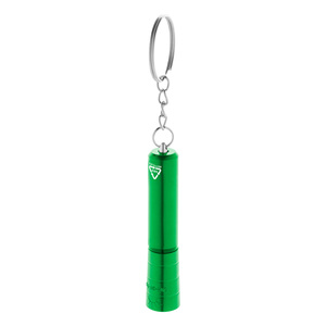 Fotografie k reklamnímu předmětu „mini RABS baterka“