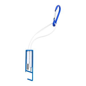 Fotografie k reklamnímu předmětu „USB nabíjecí kabel“