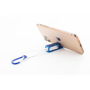 Fotografie k reklamnímu předmětu „USB nabíjecí kabel“