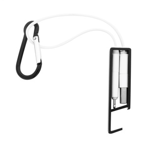 Fotografie k reklamnímu předmětu „USB nabíjecí kabel“