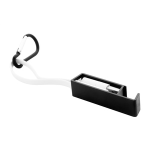 Fotografie k reklamnímu předmětu „USB nabíjecí kabel“