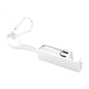 Fotografie k reklamnímu předmětu „USB nabíjecí kabel“