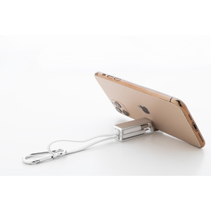 Fotografie k reklamnímu předmětu „USB nabíjecí kabel“