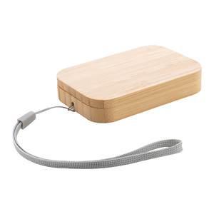 Fotografie k reklamnímu předmětu „sada USB nabíjecích kabelů“