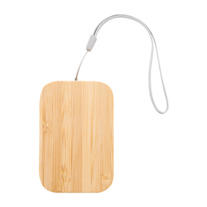 Fotografie k reklamnímu předmětu „sada USB nabíjecích kabelů“