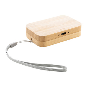 Fotografie k reklamnímu předmětu „sada nabíječky“