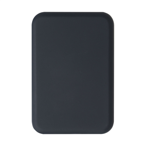 Fotografie k reklamnímu předmětu „power banka RABS“