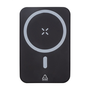 Fotografie k reklamnímu předmětu „power banka RABS“