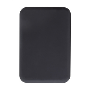 Fotografie k reklamnímu předmětu „power banka RABS“