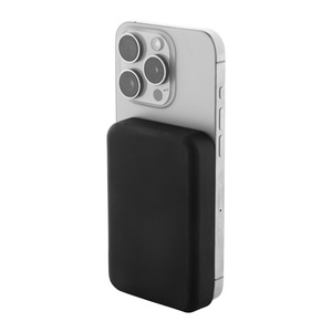 Fotografie k reklamnímu předmětu „power banka RABS“